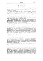 giornale/NAP0021576/1899/unico/00000585