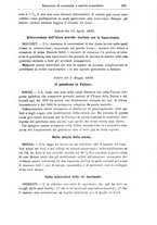 giornale/NAP0021576/1899/unico/00000587