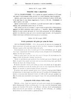 giornale/NAP0021576/1899/unico/00000588