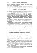 giornale/NAP0021576/1899/unico/00000590