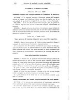 giornale/NAP0021576/1899/unico/00000592