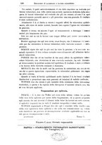 giornale/NAP0021576/1899/unico/00000594