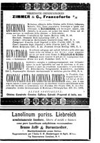 giornale/NAP0021576/1899/unico/00000595