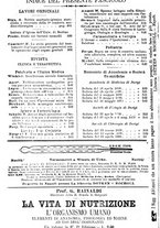 giornale/NAP0021576/1899/unico/00000596