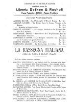 giornale/NAP0021576/1899/unico/00000598