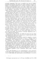 giornale/NAP0021576/1899/unico/00000601