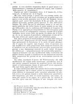 giornale/NAP0021576/1899/unico/00000602