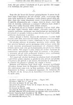 giornale/NAP0021576/1899/unico/00000603