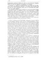 giornale/NAP0021576/1899/unico/00000606