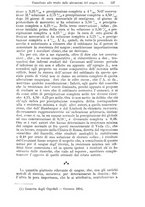 giornale/NAP0021576/1899/unico/00000607