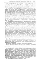 giornale/NAP0021576/1899/unico/00000609