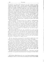 giornale/NAP0021576/1899/unico/00000610