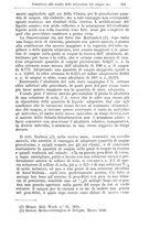 giornale/NAP0021576/1899/unico/00000611