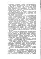 giornale/NAP0021576/1899/unico/00000616