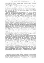 giornale/NAP0021576/1899/unico/00000617