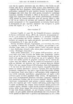 giornale/NAP0021576/1899/unico/00000619