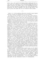 giornale/NAP0021576/1899/unico/00000620