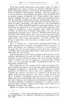 giornale/NAP0021576/1899/unico/00000621