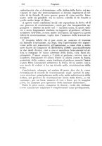 giornale/NAP0021576/1899/unico/00000622