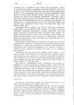 giornale/NAP0021576/1899/unico/00000624