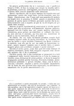 giornale/NAP0021576/1899/unico/00000625