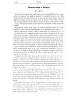 giornale/NAP0021576/1899/unico/00000630