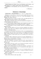 giornale/NAP0021576/1899/unico/00000631