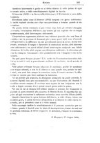 giornale/NAP0021576/1899/unico/00000633