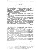 giornale/NAP0021576/1899/unico/00000634