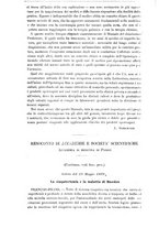 giornale/NAP0021576/1899/unico/00000636