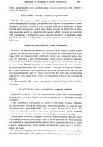 giornale/NAP0021576/1899/unico/00000639