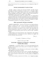 giornale/NAP0021576/1899/unico/00000640