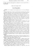 giornale/NAP0021576/1899/unico/00000641