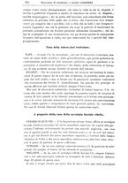 giornale/NAP0021576/1899/unico/00000642