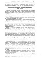 giornale/NAP0021576/1899/unico/00000643