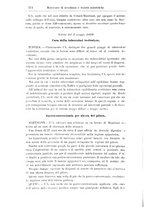 giornale/NAP0021576/1899/unico/00000644