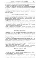 giornale/NAP0021576/1899/unico/00000645