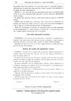 giornale/NAP0021576/1899/unico/00000646