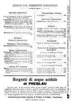 giornale/NAP0021576/1899/unico/00000648