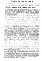 giornale/NAP0021576/1899/unico/00000650