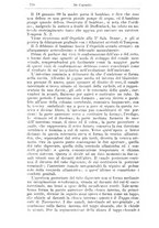 giornale/NAP0021576/1899/unico/00000652