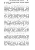 giornale/NAP0021576/1899/unico/00000655