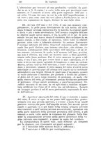 giornale/NAP0021576/1899/unico/00000656