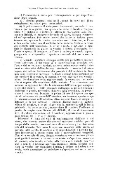 Giornale internazionale delle scienze mediche