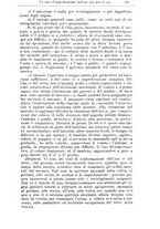 giornale/NAP0021576/1899/unico/00000657