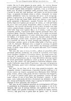 giornale/NAP0021576/1899/unico/00000659