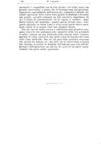 giornale/NAP0021576/1899/unico/00000660