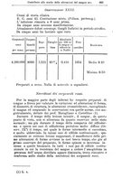 giornale/NAP0021576/1899/unico/00000677