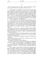 giornale/NAP0021576/1899/unico/00000678