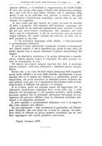 giornale/NAP0021576/1899/unico/00000679